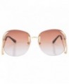 Women's Sunglasses