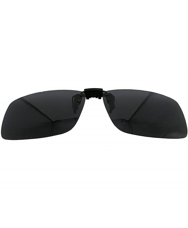Polarized Sunglasses Unbreakable Driving Fishing