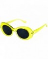 Women's Sunglasses