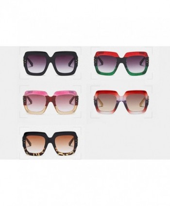 Women's Sunglasses