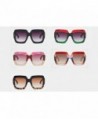 Women's Sunglasses