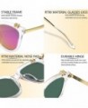 Women's Sunglasses