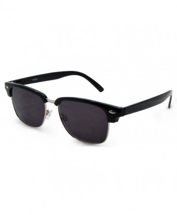 Style Eyes Sellecks Designer Sunglasses