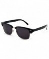 Style Eyes Sellecks Designer Sunglasses