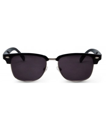 Wayfarer sunglasses