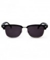 Wayfarer sunglasses