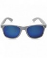 Wayfarer sunglasses