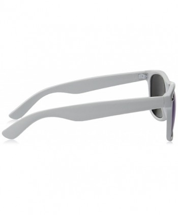 Women's Sunglasses