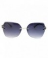 Women's Sunglasses