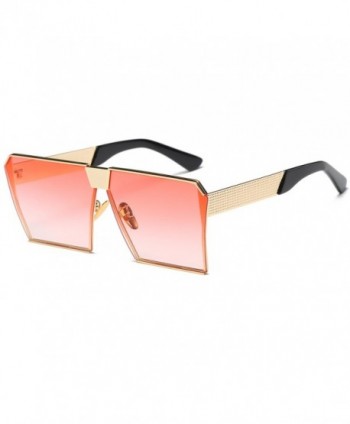 Women's Sunglasses