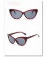 Women's Sunglasses