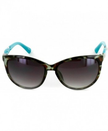 cateye sunglasses