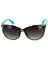 cateye sunglasses