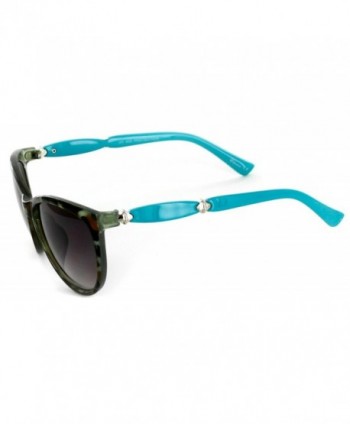 Women's Sunglasses