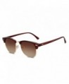 Women's Sunglasses