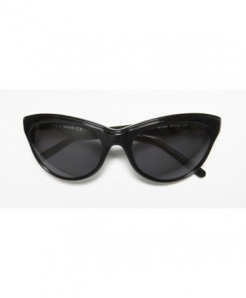 cateye sunglasses