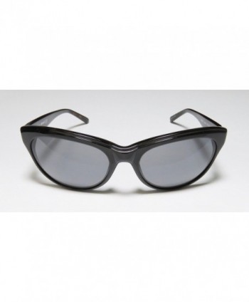 Women's Sunglasses