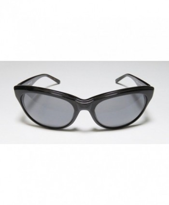 Women's Sunglasses