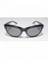 Women's Sunglasses