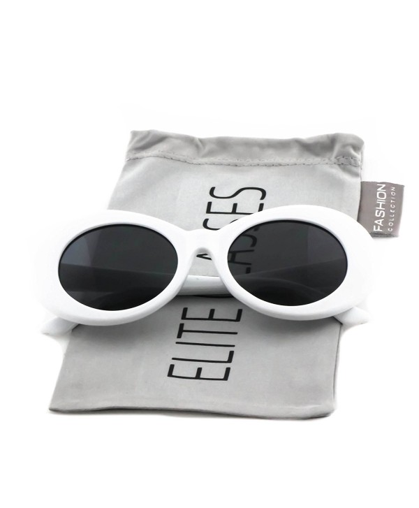 Goggles Hypebeast Eyewear Glasses Sunglasses