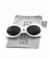 Goggles Hypebeast Eyewear Glasses Sunglasses