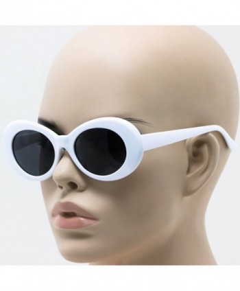 Women's Sunglasses