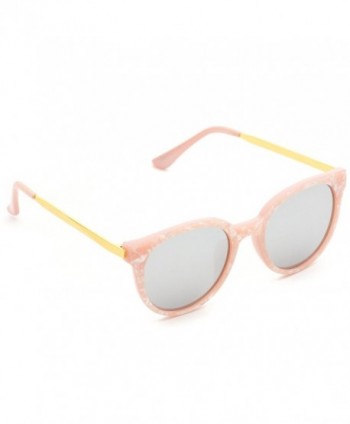 Women's Sunglasses