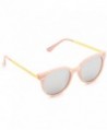 Women's Sunglasses