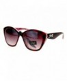 Women's Sunglasses