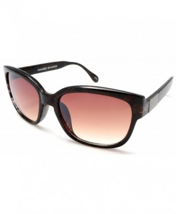 Womens Fashion Classic Wayfarer Sunglasses