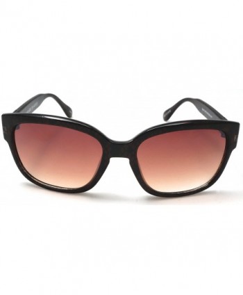 Wayfarer sunglasses