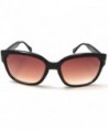 Wayfarer sunglasses