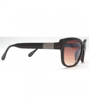 Women's Sunglasses