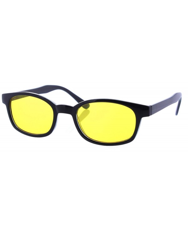Fiore Driving Sunglasses Aviator Glasses