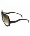 Women's Sunglasses