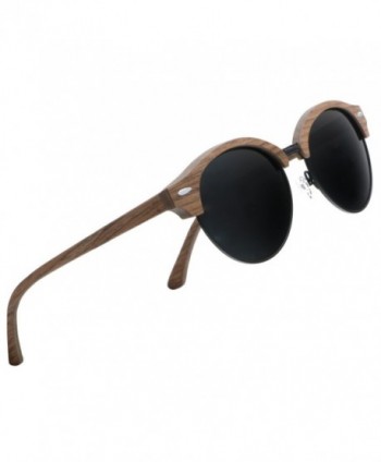 Wayfarer sunglasses