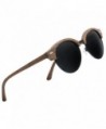 Wayfarer sunglasses