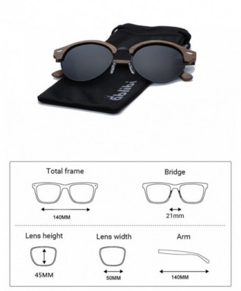 Women's Sunglasses