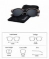 Women's Sunglasses