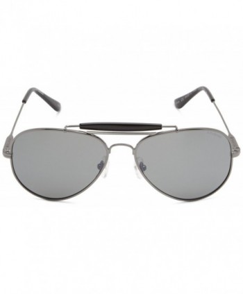 Aviator Sunglasses