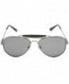 Aviator Sunglasses