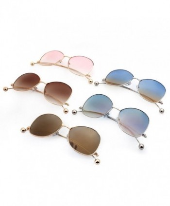 Women's Sunglasses