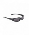 Heavenly Womens Sunglasses Black Lenses