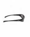 Women's Sunglasses