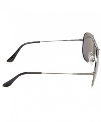 Men's Sunglasses