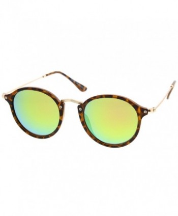 Women's Sunglasses