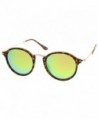 Women's Sunglasses