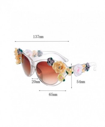 Women's Sunglasses