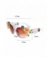 Women's Sunglasses