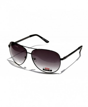 Oval Sunglasses